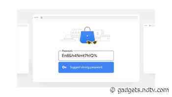 Google Will Start Automatically Enrolling Users in Two-Step-Verification (2SV) Soon