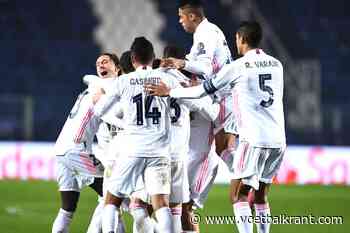 Drie topclubs gaan niet akkoord met maatregelen UEFA na Super League: &quot;Bedreigd en beledigd&quot;