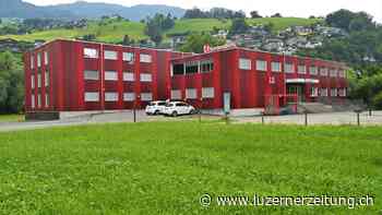 Obwalden - Bewerbungsfrist für OKB-Förderpreis läuft - Luzerner Zeitung