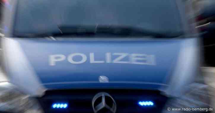 Polizei ermittelt nach Evakuierung zweier Impfzentren