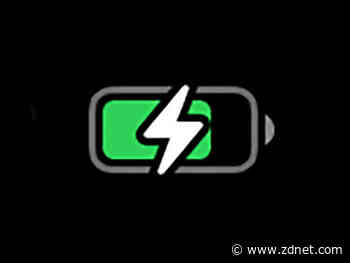 The mysteries of the iPhone charging chimes