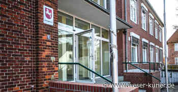 Drei Einbrecher verurteilt - WESER-KURIER