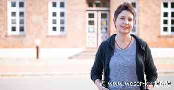 40 Jahre Jugendarbeit - WESER-KURIER