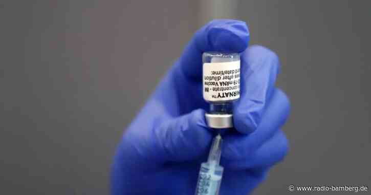 EU kauft bis zu 1,8 Milliarden weitere Biontech-Impfdosen