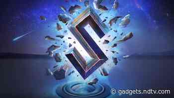 Redmi Note 10S Specifications Surface as Its Amazon Landing Page Goes Live Ahead of May 13 Launch