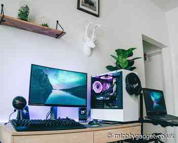 The Top Gadgets Every Gamer Must Have - Mighty Gadget