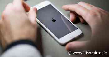 Irish shoppers are buying refurbished gadgets to reduce their carbon footprint, survey suggests - Irish Mirror