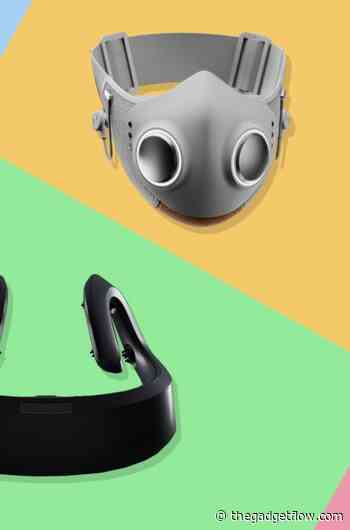 10 Must-see wearable tech gadgets that can actually improve your productivity - Gadget Flow