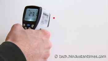 6 medical gadgets you can keep at home to keep a tab on your health - HT Tech