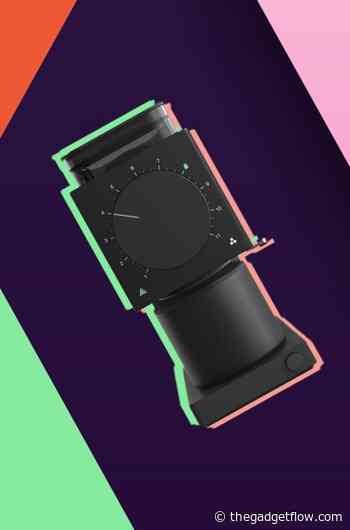 Coolest espresso gadgets you can get for your home to treat the coffee lover in you - Gadget Flow