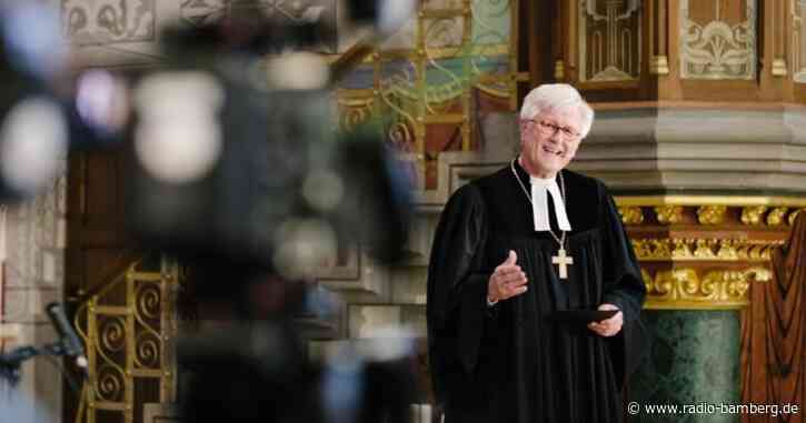 EKD-Chef wirbt für Freiheiten für Geimpfte: «Gönnen-Können»