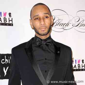Swizz Beatz and Timbaland excited for Verzuz deal