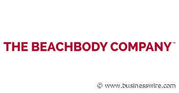 The Beachbody Company and Forest Road Acquisition Corp to Participate in SPACInsider Webinar - Business Wire