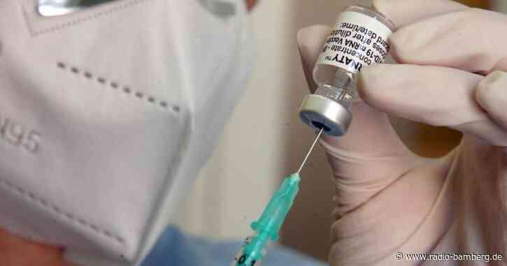 EU sieht keine «Wunderlösung» in Patentfreigabe