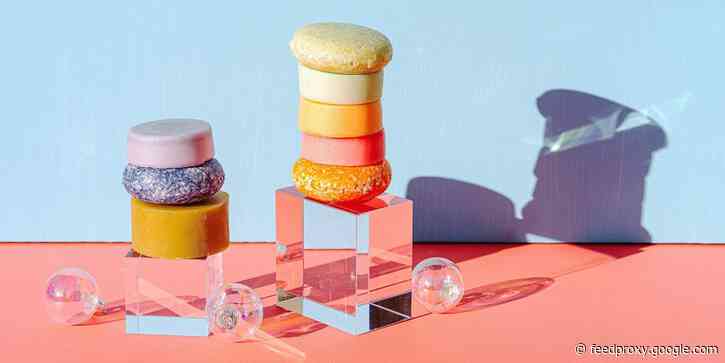 Plastic-free and low-waste startups say they saw a massive spike in sales throughout the COVID-19 pandemic