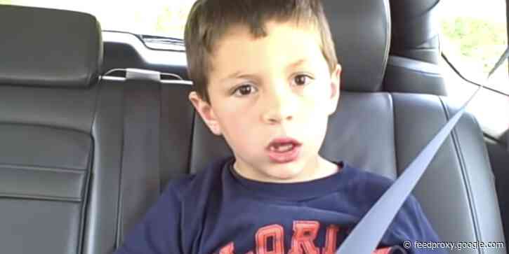 The 2009 viral video 'David After Dentist' sold as an NFT, following 'Leave Britney Alone' and 'Disaster Girl'
