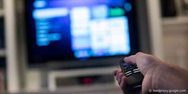 Roku called Google an 'unchecked monopolist' after the company added YouTube TV into its main YouTube app on the streaming platform's channel store