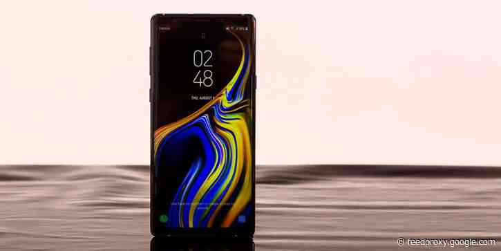 How to record the screen on an Android phone and edit your screen recording