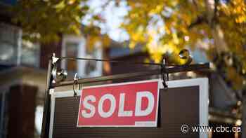 Housing market in Regina expected to stay strong, Saskatoon to remain balanced - CBC.ca