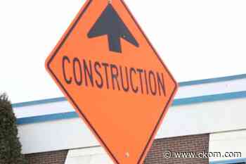 City of Saskatoon launches summer construction season - CKOM News Talk Sports