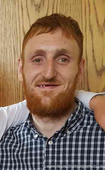 Tribute paid to much-loved Acrrington dad, son and brother