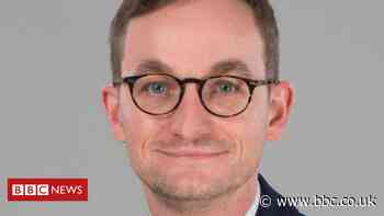 East of England Ambulance Service: Tom Abell to be new chief executive