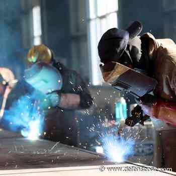 The US Needs to Impose Costs on China for Its Economic Warfare