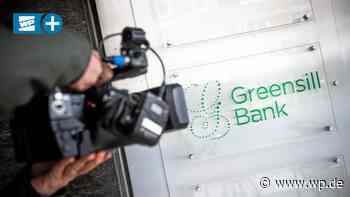 Marsberg: Der Druck in der Greensill-Affäre wächst weiter - Westfalenpost