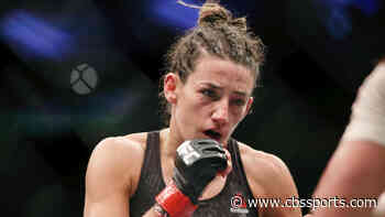 UFC Fight Night: Rodriguez vs. Waterson odds, predictions: MMA insider releases surprising fight card picks