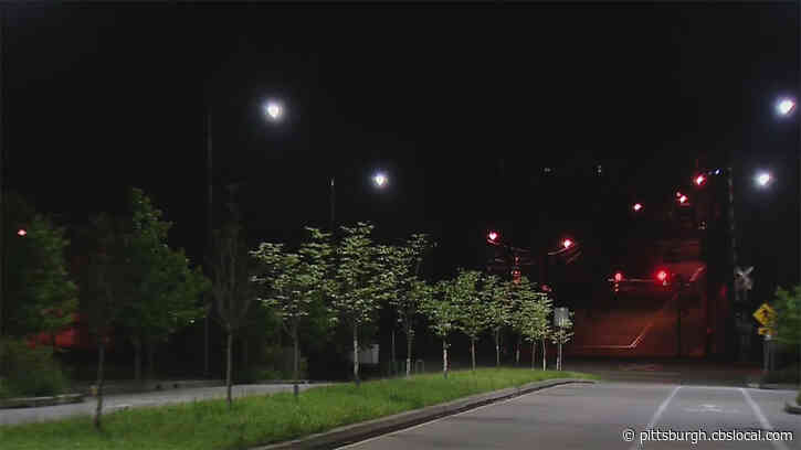 New Plaza At Hazelwood Green Set To Open With Public Celebration
