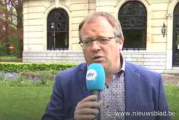 Piek van besmettingen in Antwerpse zuidrand: “We zijn er nog niet”