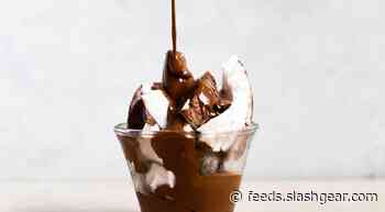 Pay attention to this chocolate recall if you have a nut allergy