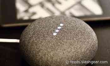 Google Assistant can now sing you a weird song about vaccines