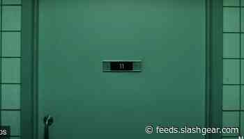 Stranger Things Season 4 trailer hints at Eleven’s origin story