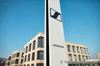 Sennheiser’s consumer business just found an unexpected buyer