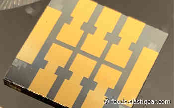 Breakthrough dramatically increases the reliability of perovskite solar cells
