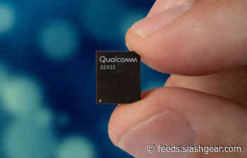 Qualcomm Snapdragon 5G modem flaw puts Android users at risk