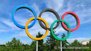 This year’s Summer Olympic Games will be streamed on Twitch