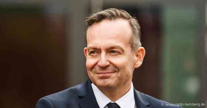 Technik-Probleme: FDP bricht digitalen Landesparteitag ab