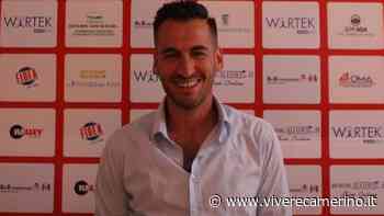 E' tutto nelle gambe il segreto del Matelica: "Ora lavoro neuromuscolare per affrontare bene i playoff" - Vivere Camerino