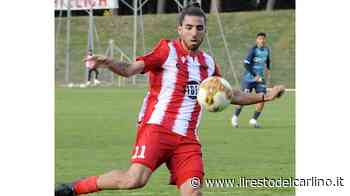 "Matelica, Sambenedettese ostica e difficile da affrontare" - il Resto del Carlino