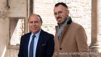 Discarica provinciale, Cingolani: "Netta contrarietà di Matelica e di tutto il territorio del Verdicchio" - Vivere Camerino