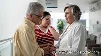 Physicians: Heal Yourself First