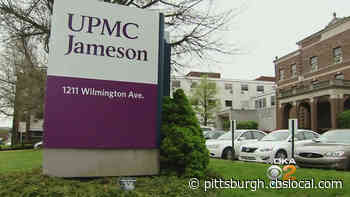 UPMC Extends Cost Waivers For In-Network, In-Patient COVID-19 Treatment Through July