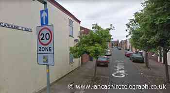 Man left with serious injuries after 'hammer attack'