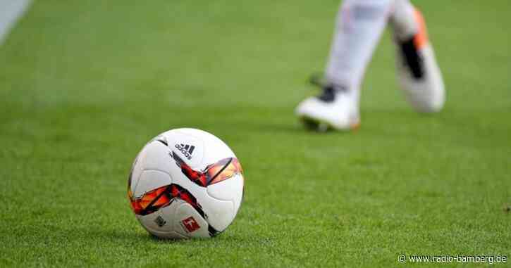 «Löwen» mit Remis in Wiesbaden