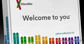 Discover your family tree with DNA tests on sale starting at $59, but deals are ending soon     - CNET