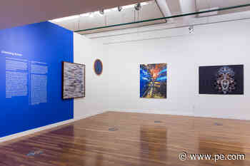 UCR to reopen downtown Riverside photo museum, arts center - Press-Enterprise