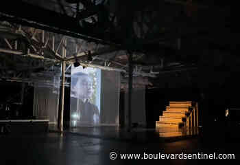 Top Award for Renaissance Arts Academy in Glassell Park - Boulevard Sentinel