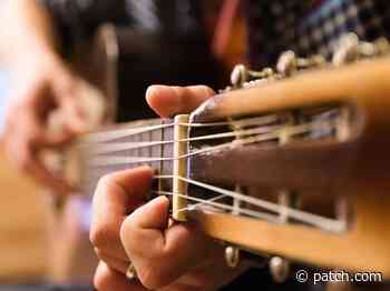 Boulder Arts In The Park: Upcoming Events - Patch.com